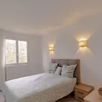 Du Cerisier