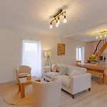 Du Cerisier Casa vacanze