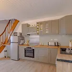 Casa vacanze Du Cerisier