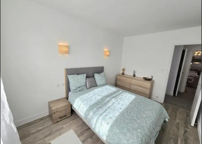 Du Cerisier * Lanouaille